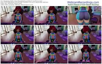 streamate-evieakashiya-07-19-2024-20-12-21