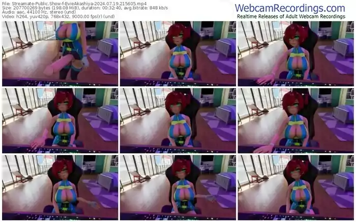 streamate-evieakashiya-07-19-2024-21-56-05