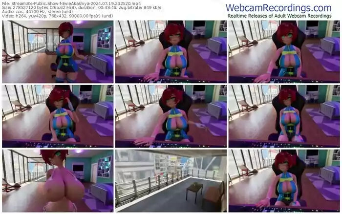 streamate-evieakashiya-07-19-2024-23-25-20