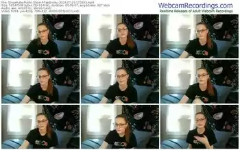 streamate-faeensley-07-19-2024-17-28-33