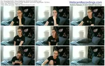streamate-faeensley-07-19-2024-19-08-01