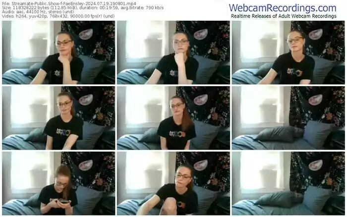 streamate-faeensley-07-19-2024-19-08-01