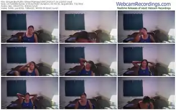 streamate-fantasy1980-07-19-2024-12-20-37