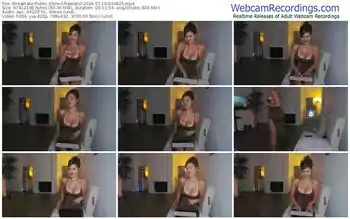 streamate-freeland-07-19-2024-03-48-25