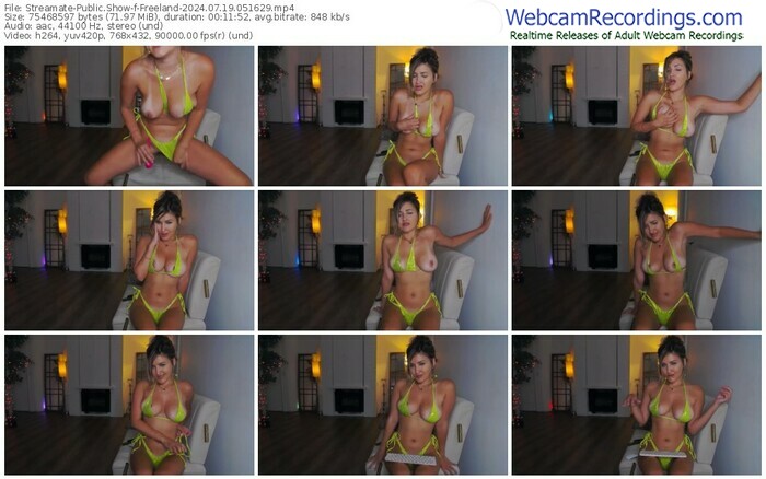 streamate-freeland-07-19-2024-05-16-29