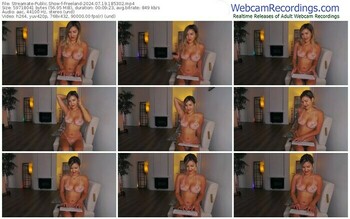 streamate-freeland-07-19-2024-18-53-02