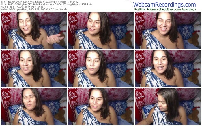 streamate-gemafox-07-19-2024-06-39-03