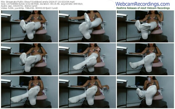 streamate-goddesscanela-07-19-2024-02-16-34