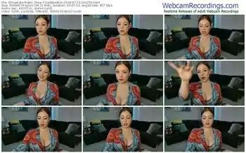 streamate-goddesseos-07-19-2024-20-32-59