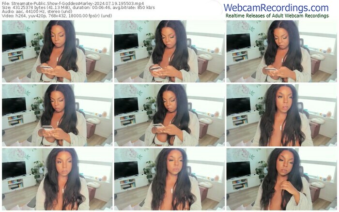 streamate-goddessmarley-07-19-2024-19-55-03