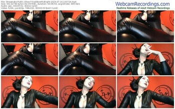 streamate-goddessmidnight-07-19-2024-16-37-24