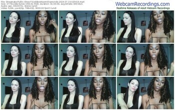 streamate-goddessnaomidiamonds-07-19-2024-02-54-19