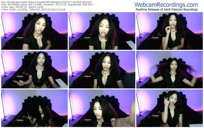 streamate-goddessritareaper-07-19-2024-06-42-28