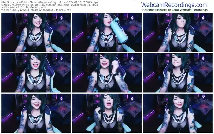 streamate-goddessvalkyrierose-07-19-2024-20-06-49