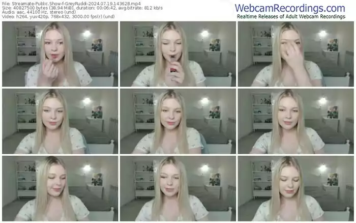 streamate-greyruddi-07-19-2024-14-36-28