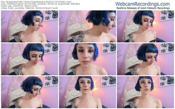 streamate-hanaharuka-07-19-2024-02-46-11