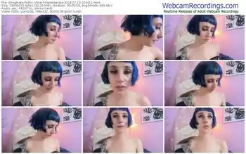 streamate-hanaharuka-07-19-2024-02-46-11