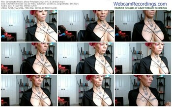 streamate-hola18-07-19-2024-16-40-24