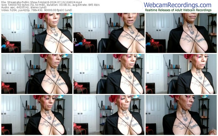 streamate-hola18-07-19-2024-16-40-24