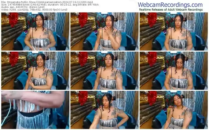 streamate-hotasiansensation-07-19-2024-11-22-00