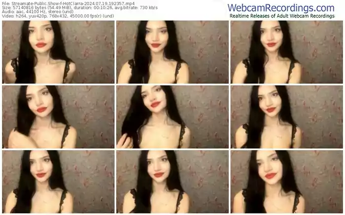 streamate-hotclarra-07-19-2024-19-23-57