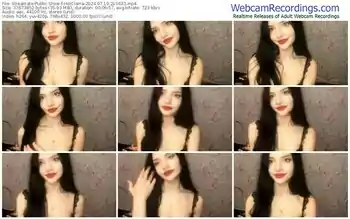 streamate-hotclarra-07-19-2024-21-06-33