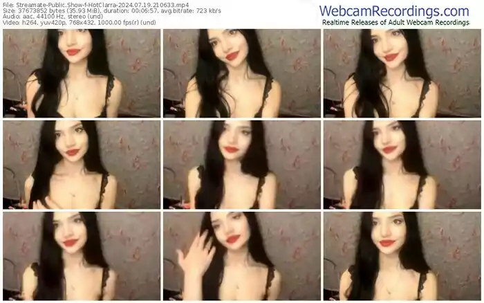 streamate-hotclarra-07-19-2024-21-06-33