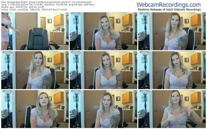 streamate-hottyhousewife18-07-19-2024-18-32-44