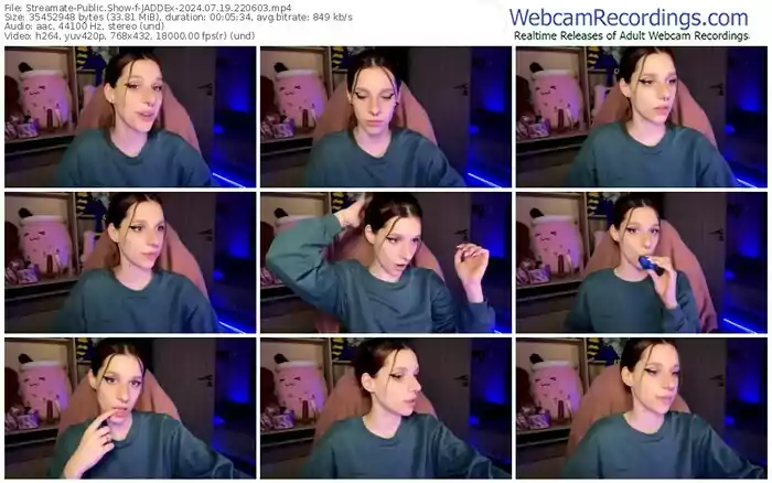 streamate-jaddex-07-19-2024-22-06-03