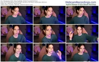 streamate-jaddex-07-19-2024-22-47-19