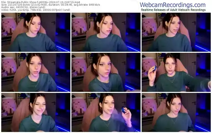 streamate-jaddex-07-19-2024-22-47-19