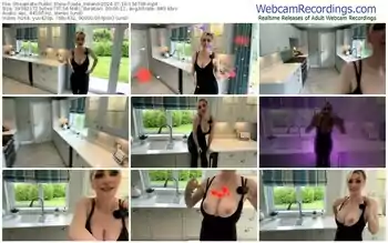 streamate-jade_ireland-07-19-2024-13-47-09