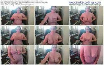 streamate-jenniemilf84-07-19-2024-13-32-40