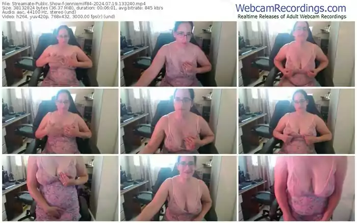 streamate-jenniemilf84-07-19-2024-13-32-40