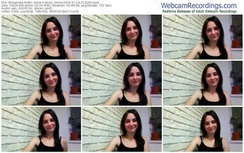 streamate-jenny_smile-07-19-2024-21-22-45
