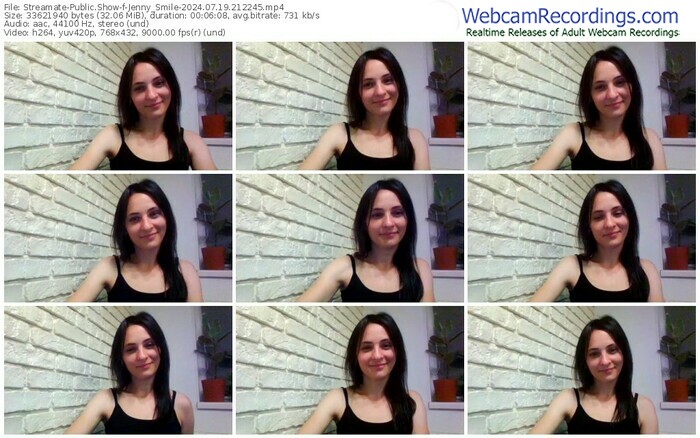 streamate-jenny_smile-07-19-2024-21-22-45