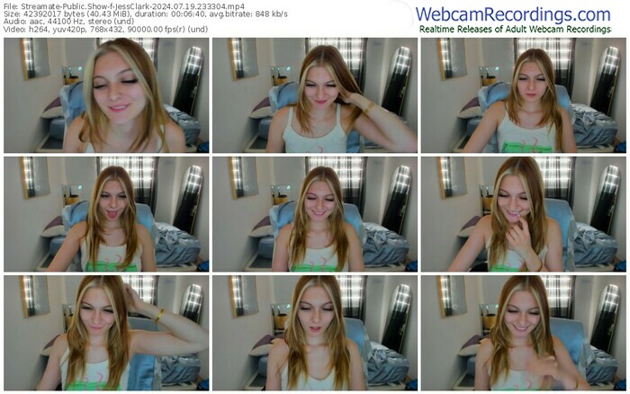 streamate-jessclark-07-19-2024-23-33-04
