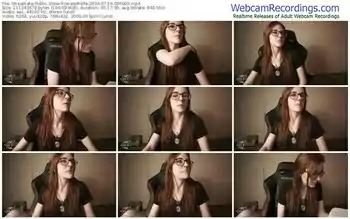 streamate-jessiewolfe-07-19-2024-09-50-09