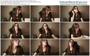 streamate-jessiewolfe-07-19-2024-10-36-17