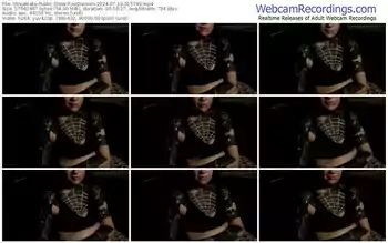 streamate-joidivision-07-19-2024-01-57-49