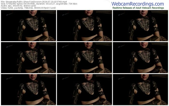streamate-joidivision-07-19-2024-01-57-49