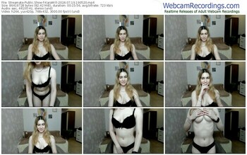 streamate-karawill-07-19-2024-19-05-20