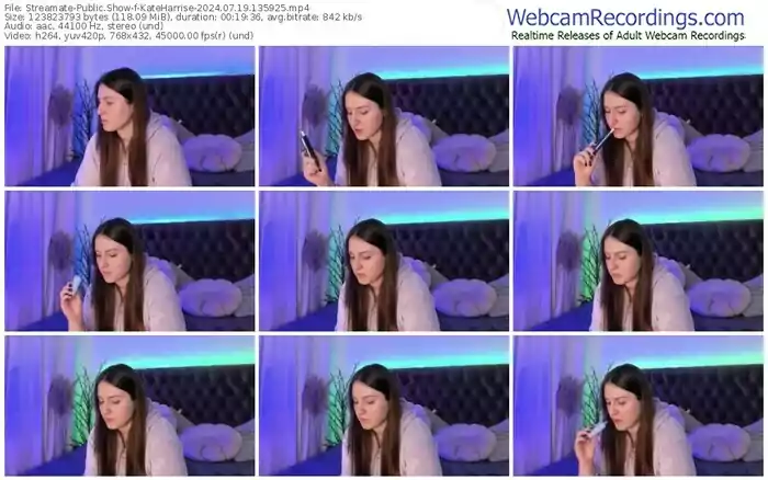 streamate-kateharrise-07-19-2024-13-59-25