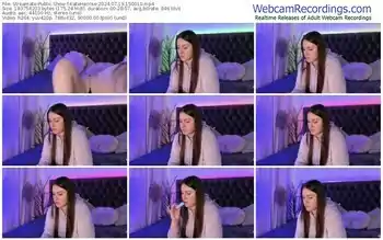 streamate-kateharrise-07-19-2024-15-00-10