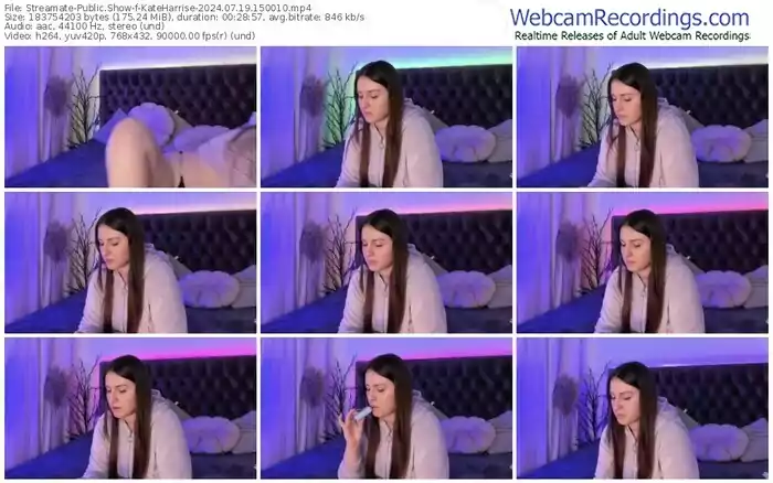streamate-kateharrise-07-19-2024-15-00-10