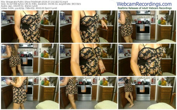 streamate-kellikatt-07-19-2024-18-11-52