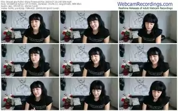 streamate-kennedifox-07-19-2024-16-13-04