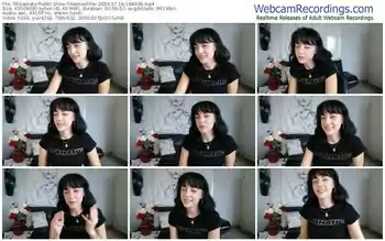 streamate-kennedifox-07-19-2024-16-44-39