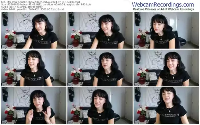 streamate-kennedifox-07-19-2024-16-44-39