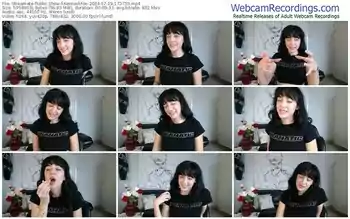 streamate-kennedifox-07-19-2024-17-37-53